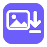 Local Image Saver